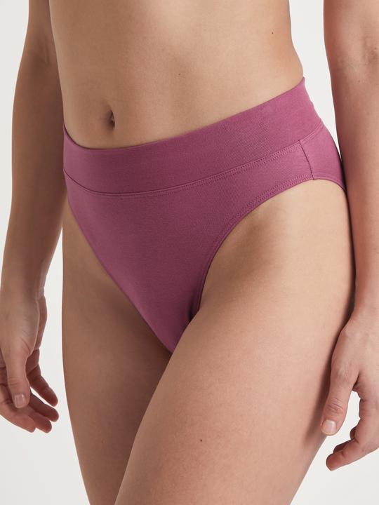 Immagine prodotto Calida Elastic (36, 38, XS, Confezione singola)