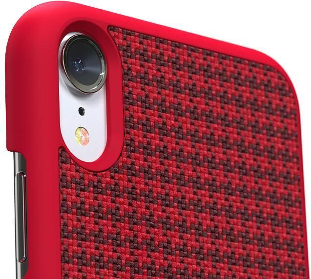 Image du produit Nordic Elements Idun (Apple iPhone XR)