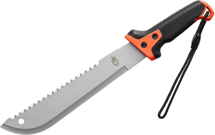 Gerber Gear Clearpath Machete (28.50 cm)