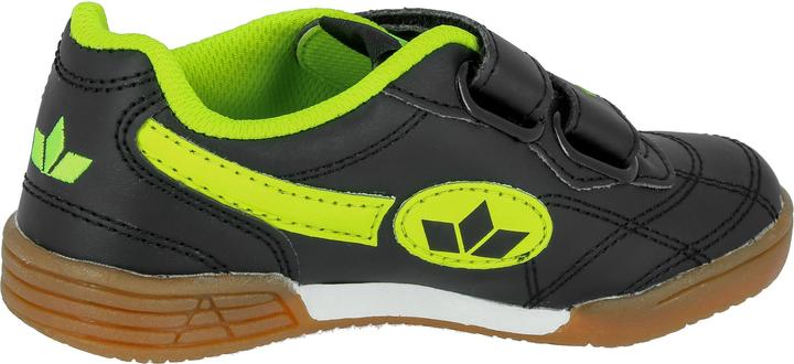 Produktbild Lico Bernie V (37)