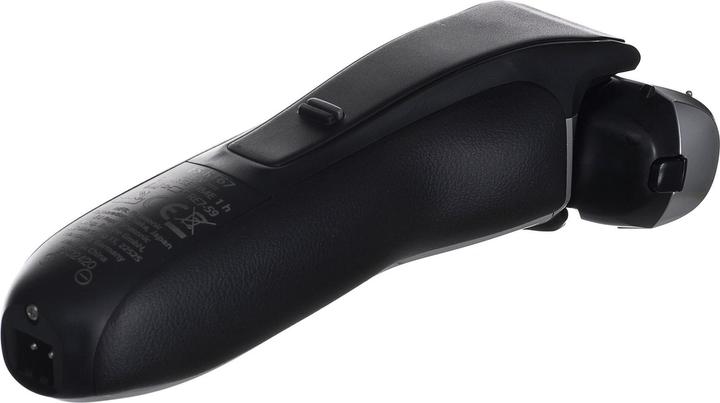 Produktbild Panasonic Es-Rt67
