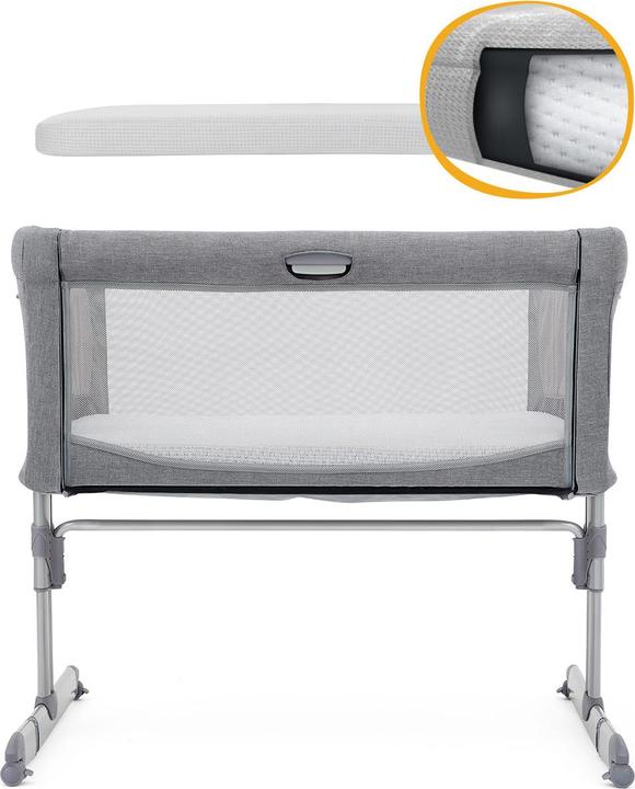 Image du produit Joie Roomie Glide