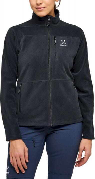 Haglöfs Women's Kaise Mid Jacket (S)