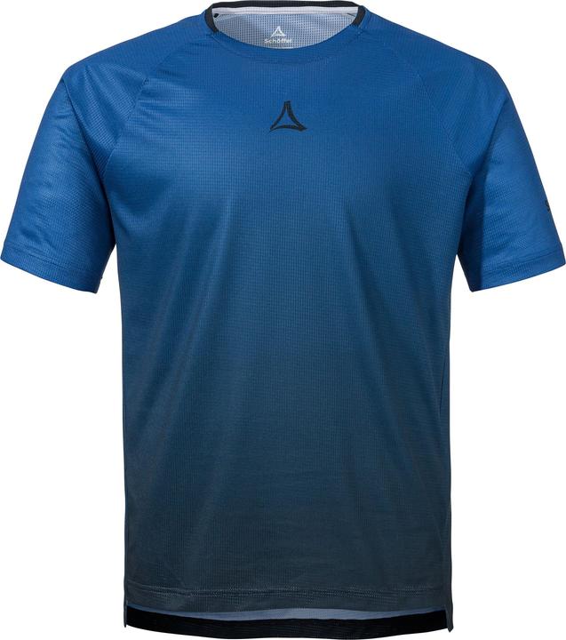 Schöffel Shirt Style Koitere MNS (4XL)