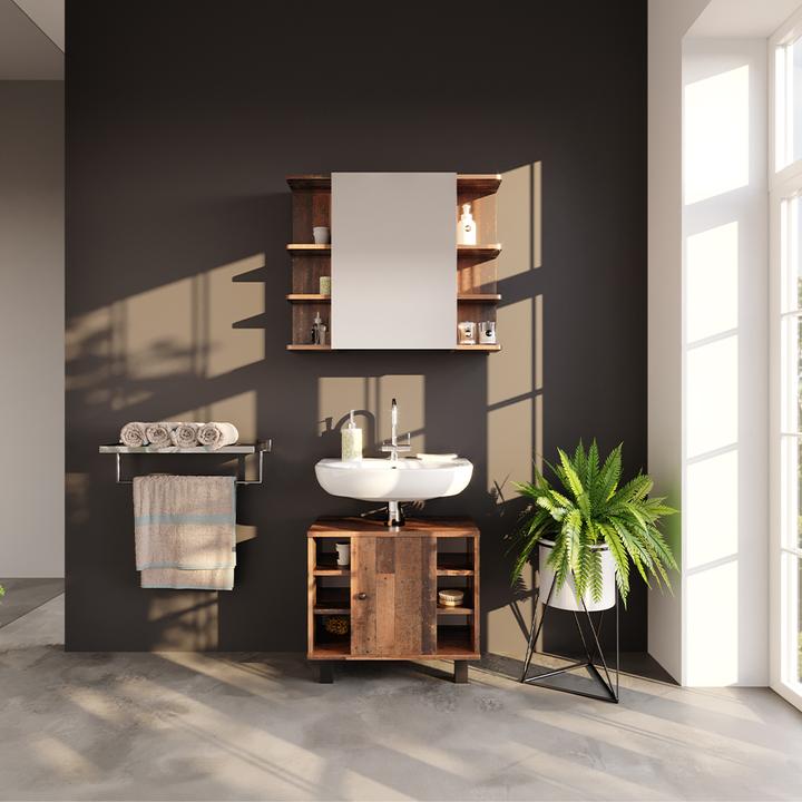 Produktbild Vicco Fynn (60 x 32 x 54 cm)