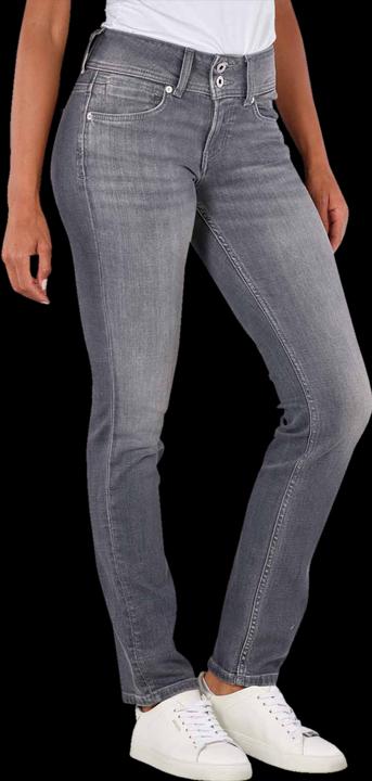Produktbild Pepe Jeans 10019419 (W28/L30)