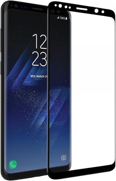Produktbild Nillkin 3D CP+ MAX Series Schutzglas (1 Stück)