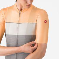 Actual product image Castelli Elegant jersey (L)