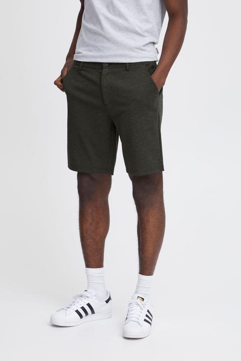 Actual product image Blend BHShorts 20716597 (XL)