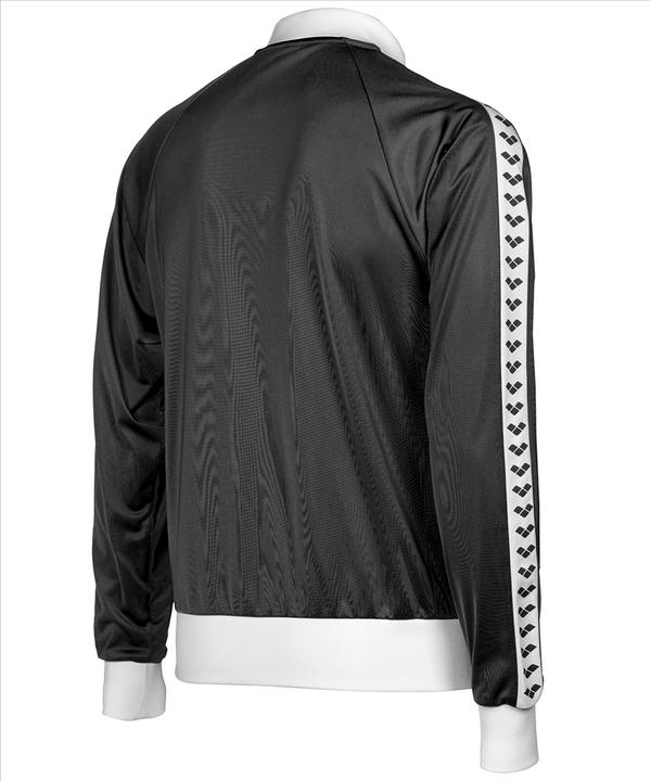 Immagine prodotto Arena M Relax Iv Team Jacket M Relax (M)
