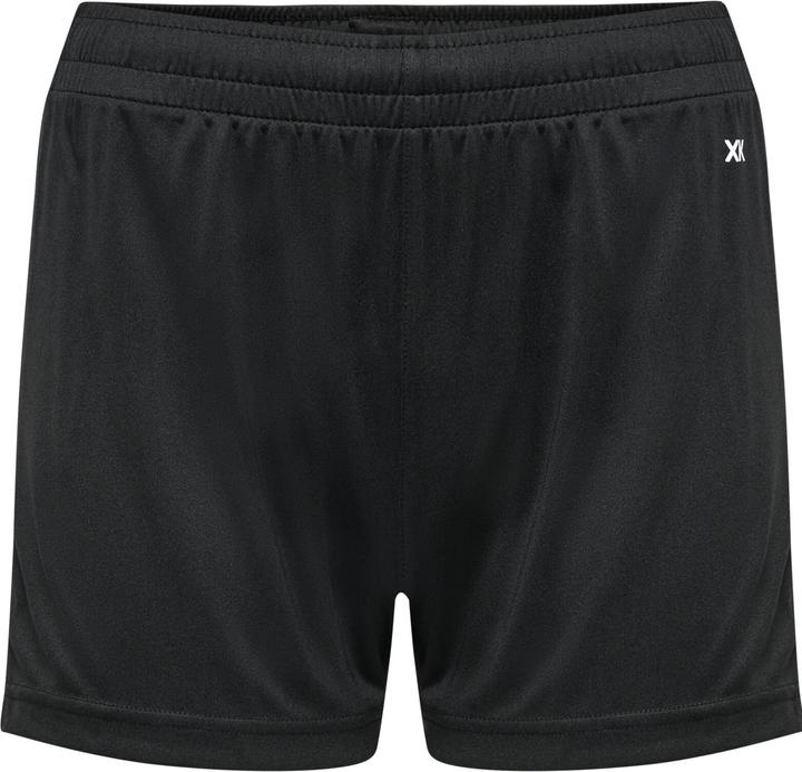 Produktbild hummel Hmlcore Xk Poly Shorts Woman (S)