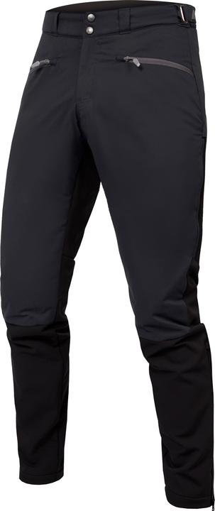 Image du produit Endura MT500 Point de congélation (XL)