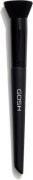 Actual product image Copenhagen GOSH - Mix & Fix Blender Brush 031