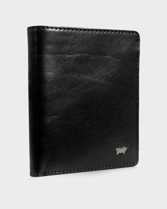 Immagine prodotto Braun Büffel Paese Rfid
