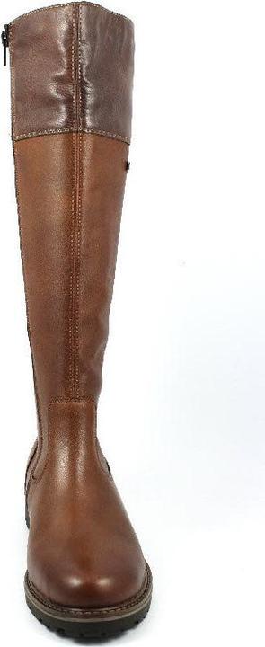 Actual product image Remonte Boots (36)