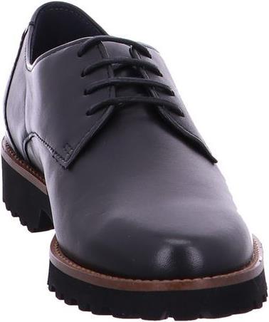 Actual product image Sioux Lace-up shoes (40)