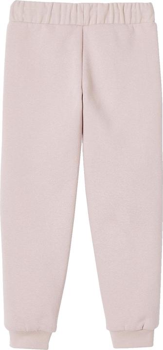 Actual product image Vertbaudet Trousers (98)