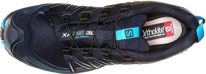 Image du produit Salomon XA Pro 3D GTX 3D Pro (44 2/3)