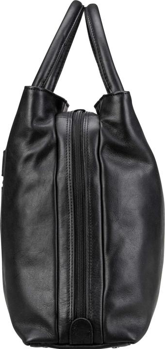 Immagine prodotto The Chesterfield Brand Shopper Passau 1298 (12 l)