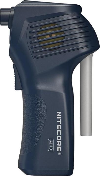 Produktbild Nitecore AD10 Professional Cord Free Electric Air Duster