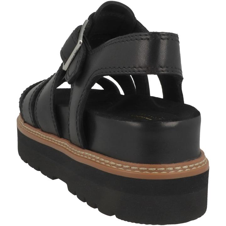 Immagine prodotto Clarks Sandalen (40)