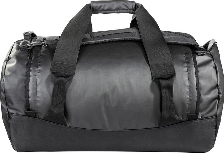 Produktbild Tatonka Barrel Duffle (110 l)