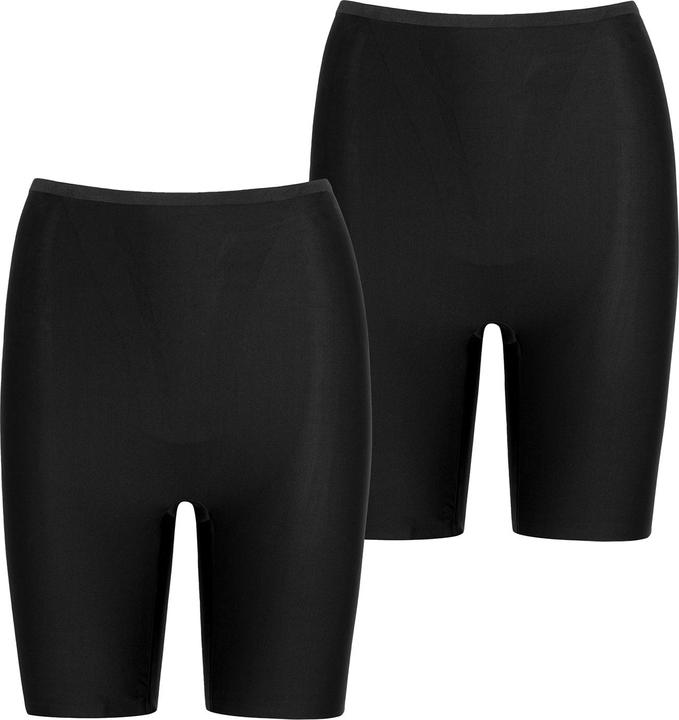 Actual product image Triumph Shapingslip Shape Smart (S, pack of 2)