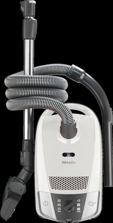 Produktbild Miele Compact C2 Allergy PowerLine