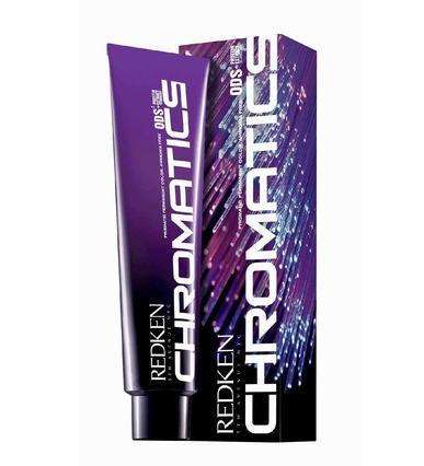 Image du produit Redken Rk Chr Col Clear 63ml Ve86