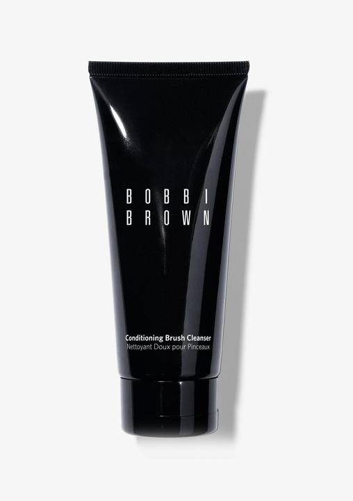 Actual product image Bobbi Brown Conditioning Brush Cleanser (Eyebrows)