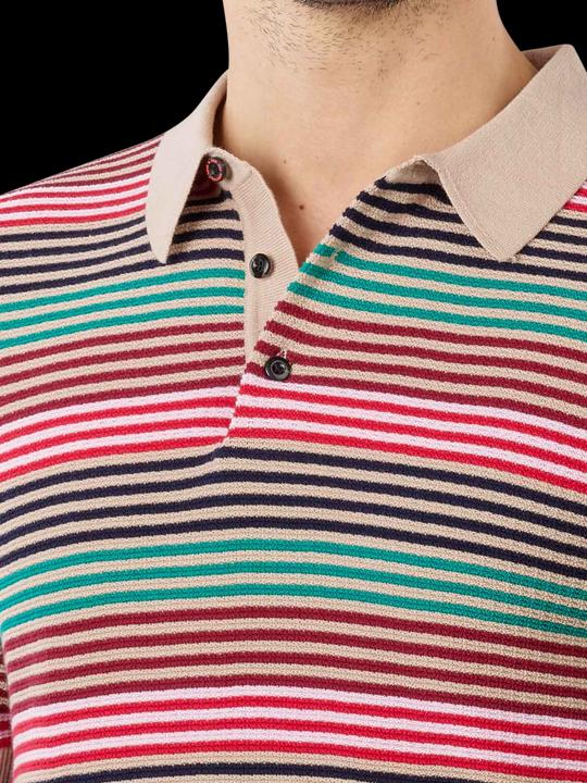 Actual product image Scotch & Soda 10017982 (L)