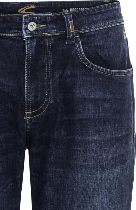 Immagine prodotto Camel Active Jeans (35)