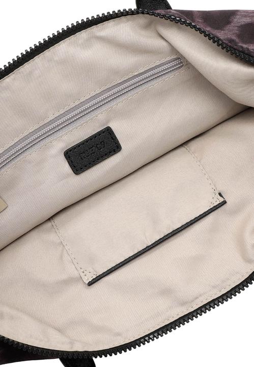 Immagine prodotto Emily und Noah Shopper E&N Colombes RUE 09 (17.50 l)