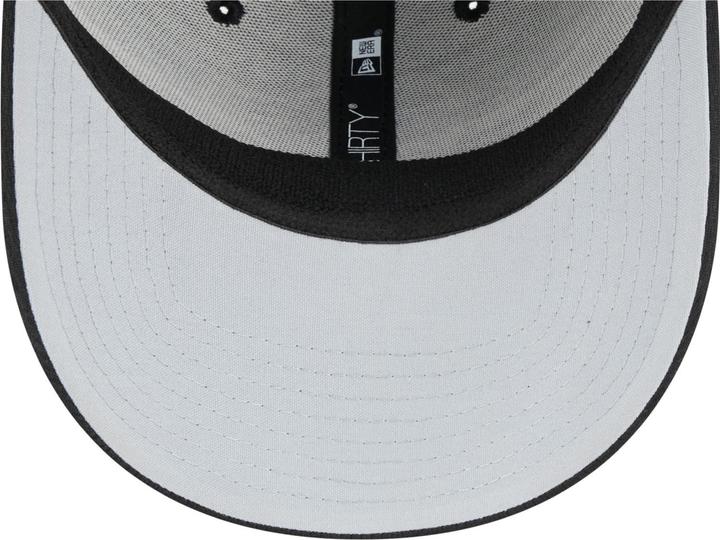 Actual product image New Era 39Thirty Cap - NFL TRAINING 2023 Atlanta Falcons (M, L)