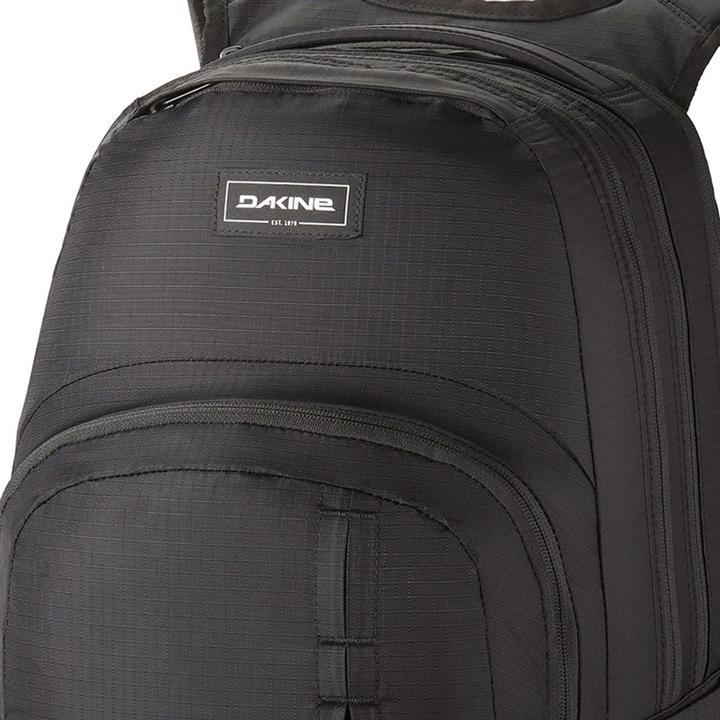 Produktbild Dakine Backpack Campus Premium 28L 2025 (28 l)