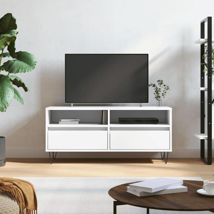 Image du produit VidaXL Kace (100 x 34.5 x 44.5 cm)