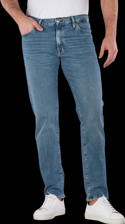 Actual product image Jack & Jones Jjiclark Jjpremium Jj 096 Noos (W33/L34)
