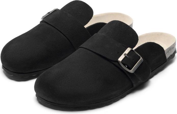 Actual product image Bianco BIAOTTO mule (42)