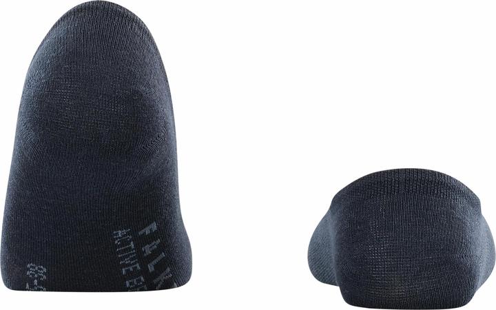 Immagine prodotto Falke Active Breeze (Confezione singola, 35 - 38)