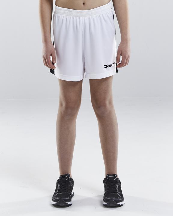 Produktbild Craft Progress Short Contrast Jr (158)