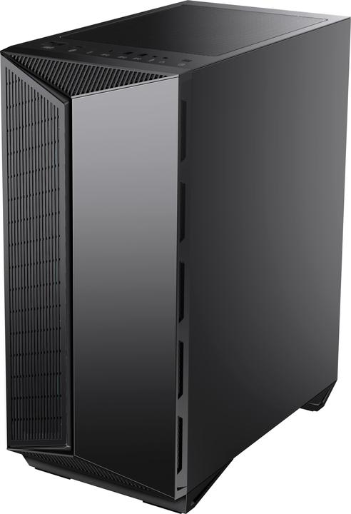 Produktbild MSI MPG Gungnir 110M (ATX, mATX, Mini-ITX)