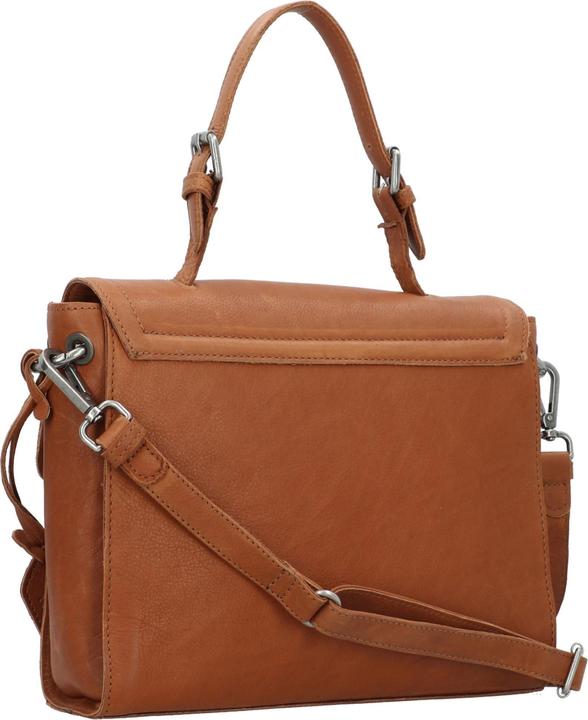 Immagine prodotto Cowboysbag Borsa City Crane in pelle 29 cm