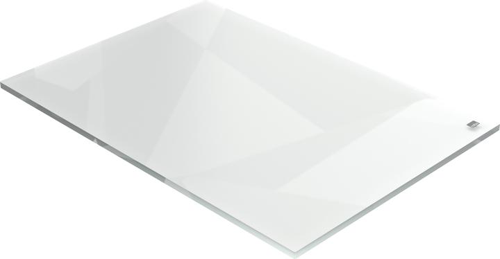 Produktbild Nobo Notiztafel (21 x 29.7 cm)