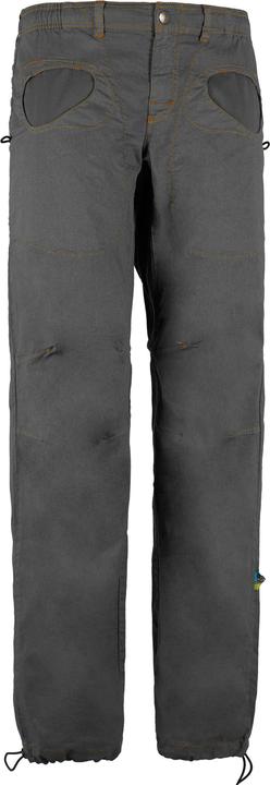 E9 Rondo Flax2 Men