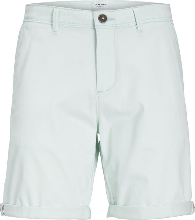 Produktbild Jack & Jones Klassische Chinoshorts (XS)