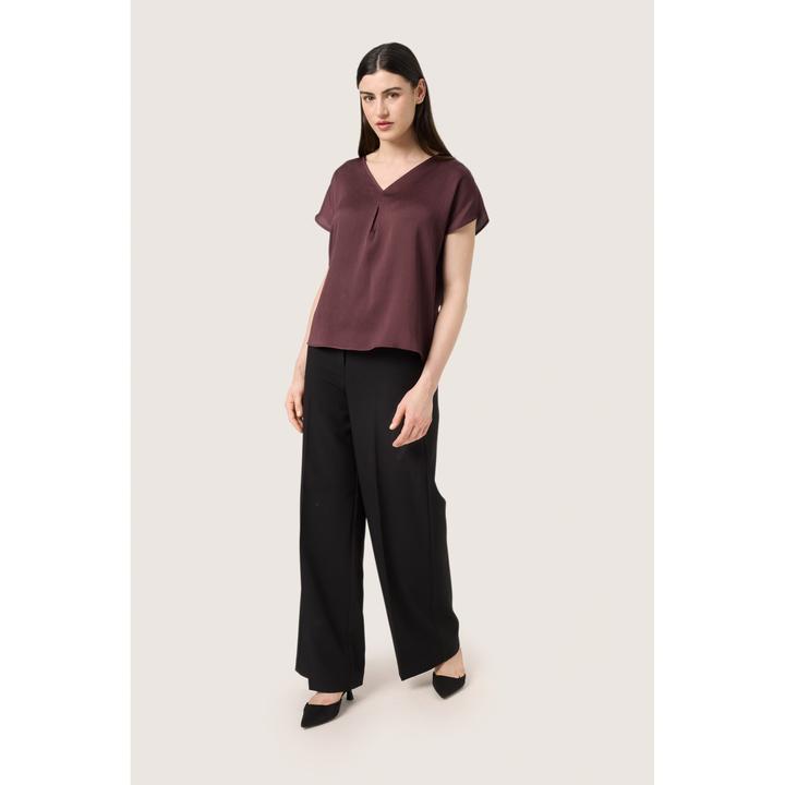 Produktbild Soaked in Luxury Ioana Marija (XL)