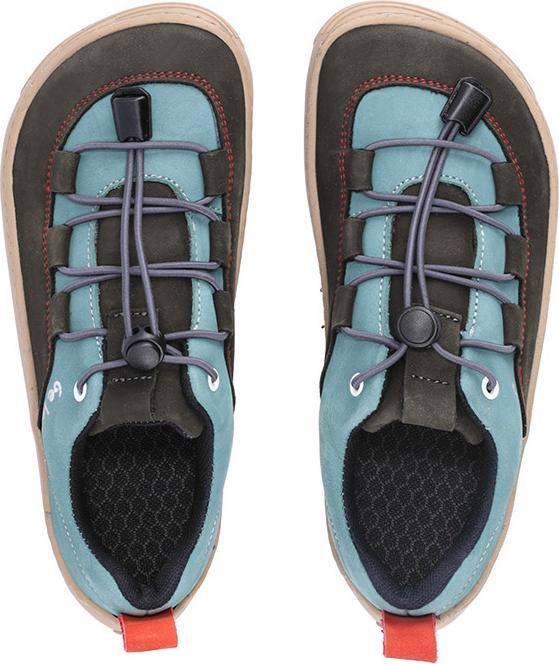 Image du produit Be Lenka baskets bébé xplorer (25)