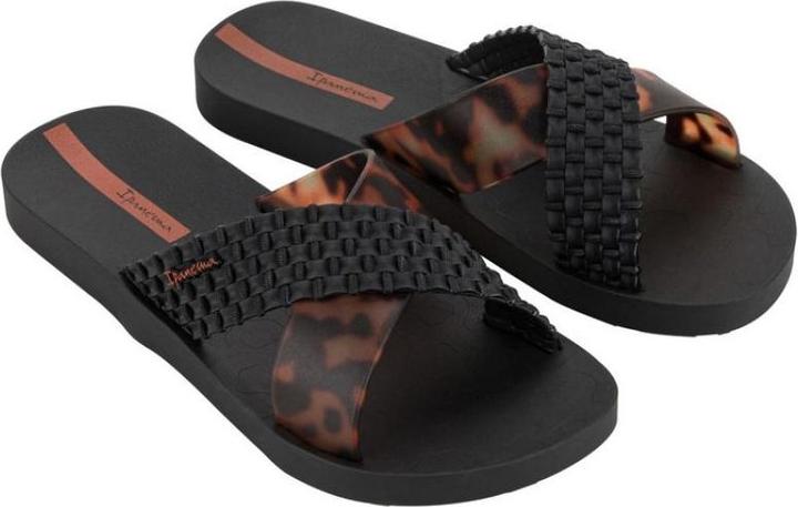 Produktbild Ipanema Sense Slide Fem (37)