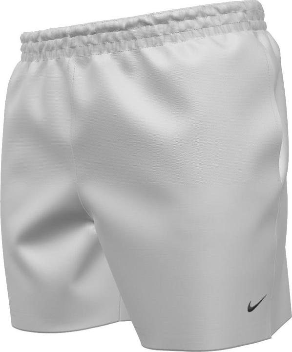 Actual product image Nike Essential Lap (S)