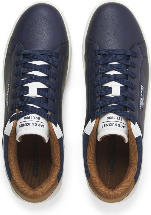 Image du produit Jack & Jones Sneaker Sneaker (42)